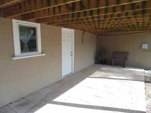 740 N Henry St, Gary, IN 46403 photo 71