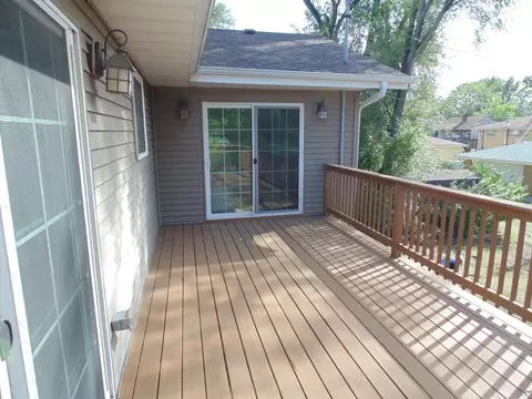 740 N Henry St, Gary, IN 46403 photo 44