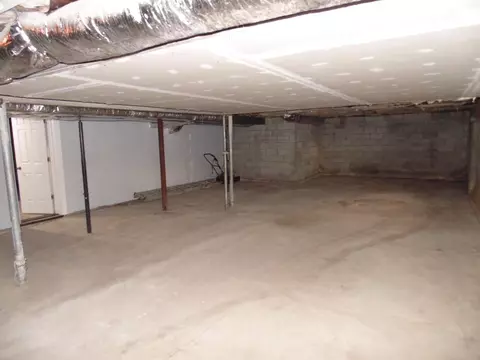740 N Henry St, Gary, IN 46403 photo 65