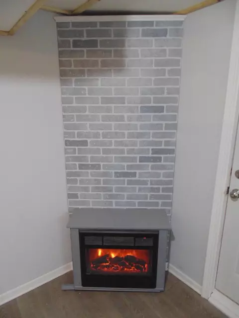 740 N Henry St, Gary, IN 46403 photo 51