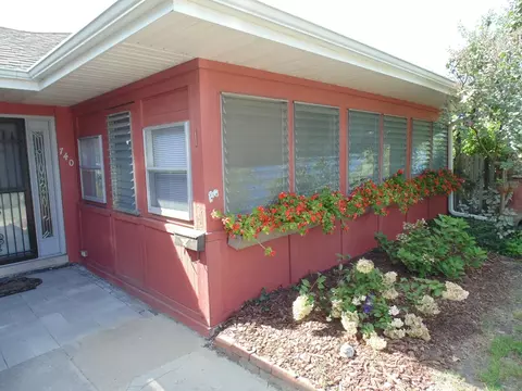 740 N Henry St, Gary, IN 46403 photo 3