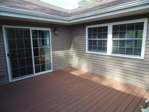 740 N Henry St, Gary, IN 46403 photo 22