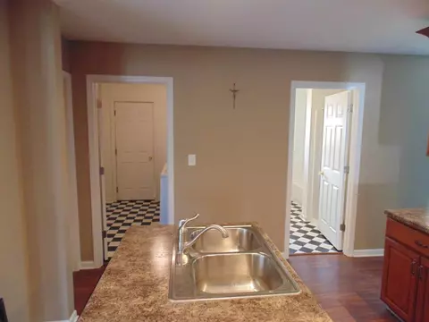 740 N Henry St, Gary, IN 46403 photo 31