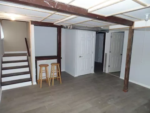 740 N Henry St, Gary, IN 46403 photo 54