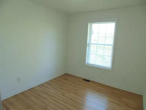 740 N Henry St, Gary, IN 46403 photo 39
