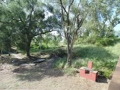 740 N Henry St, Gary, IN 46403 photo 68