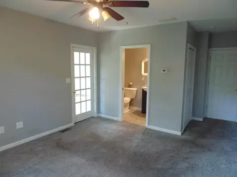 740 N Henry St, Gary, IN 46403 photo 26