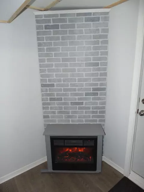 740 N Henry St, Gary, IN 46403 photo 50