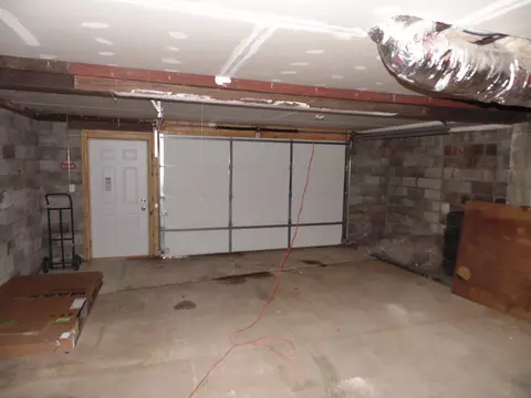 740 N Henry St, Gary, IN 46403 photo 66