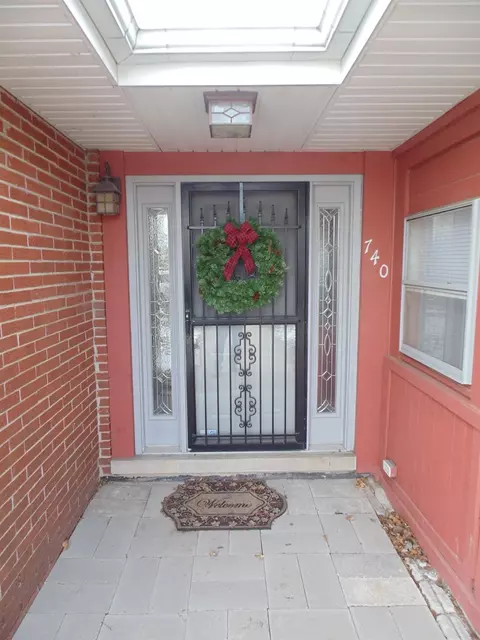 740 N Henry St, Gary, IN 46403 photo 5