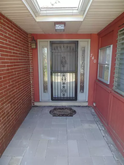 740 N Henry St, Gary, IN 46403 photo 6