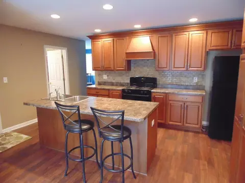 740 N Henry St, Gary, IN 46403 photo 14