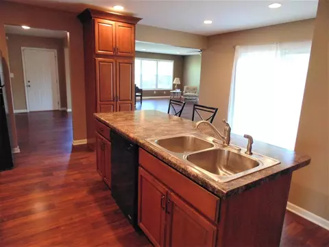740 N Henry St, Gary, IN 46403 photo 13
