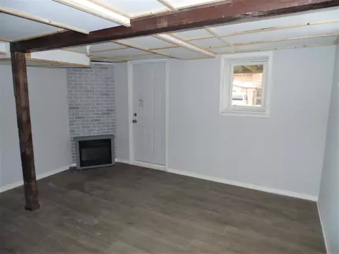 740 N Henry St, Gary, IN 46403 photo 47