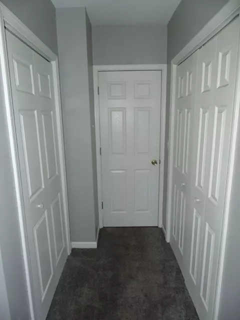 740 N Henry St, Gary, IN 46403 photo 25