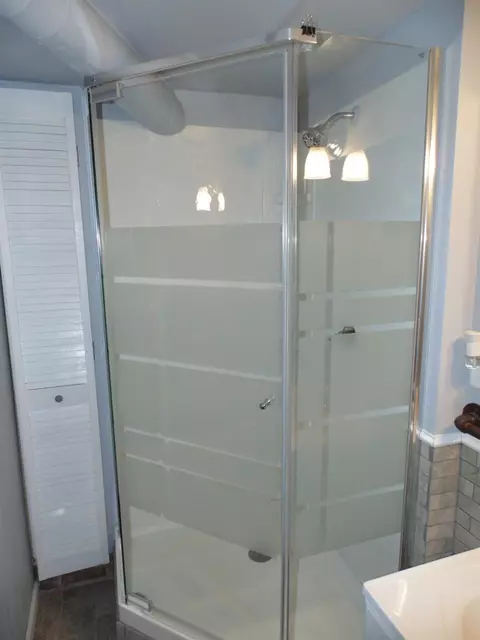 740 N Henry St, Gary, IN 46403 photo 57