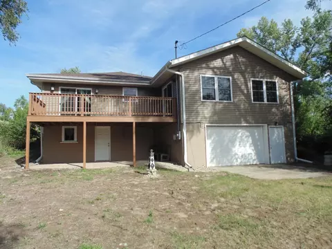 740 N Henry St, Gary, IN 46403 photo 72