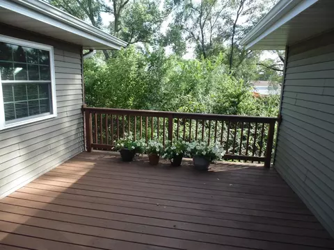 740 N Henry St, Gary, IN 46403 photo 21