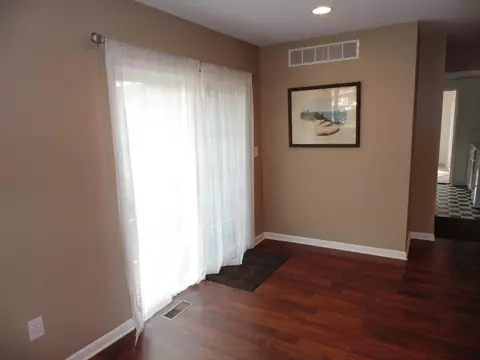 740 N Henry St, Gary, IN 46403 photo 19