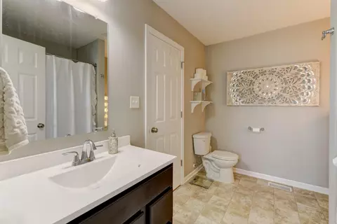 1039 E 117th Pl, Crown Point, IN 46307 photo 17