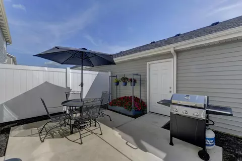 1039 E 117th Pl, Crown Point, IN 46307 photo 23