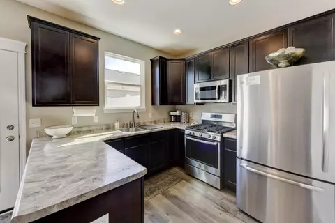 1039 E 117th Pl, Crown Point, IN 46307 photo 10