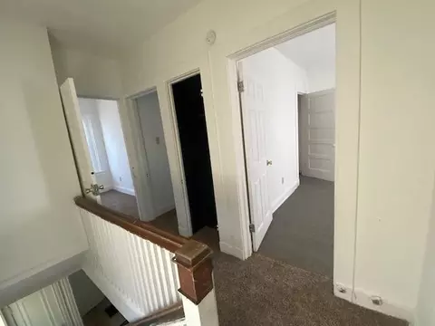 643 Harrison St, Gary, IN 46402 photo 15