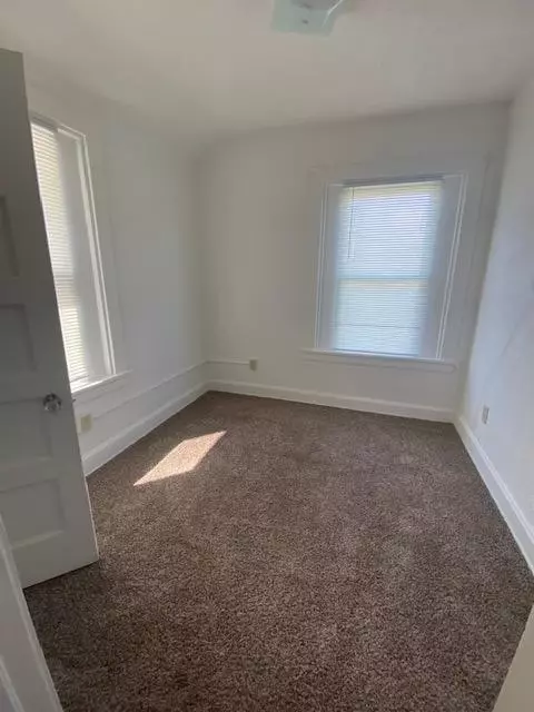 643 Harrison St, Gary, IN 46402 photo 13
