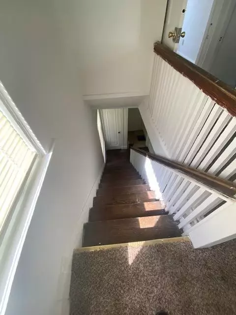 643 Harrison St, Gary, IN 46402 photo 7