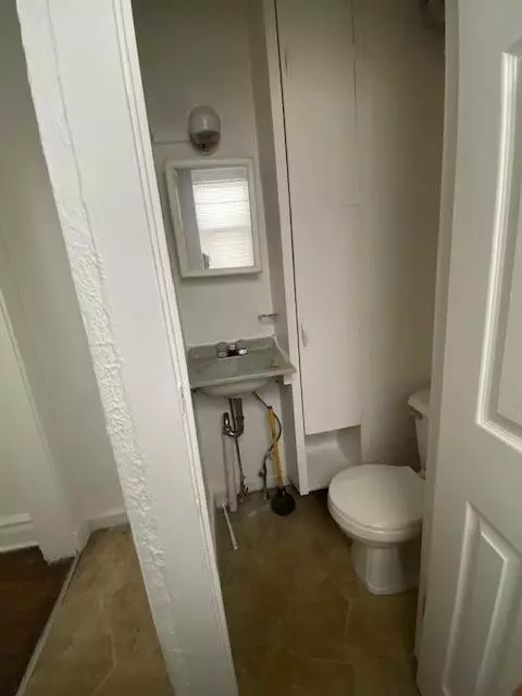 643 Harrison St, Gary, IN 46402 photo 18