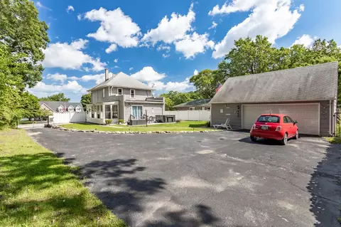 1248 Ridge Rd, Munster, IN 46321 photo 33