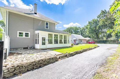 1248 Ridge Rd, Munster, IN 46321 photo 29