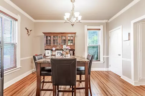 1248 Ridge Rd, Munster, IN 46321 photo 8
