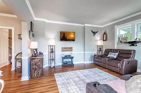 1248 Ridge Rd, Munster, IN 46321 photo 6