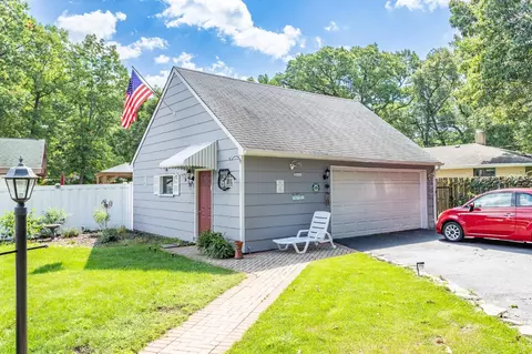 1248 Ridge Rd, Munster, IN 46321 photo 35