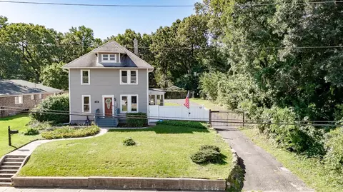 1248 Ridge Rd, Munster, IN 46321 photo 37