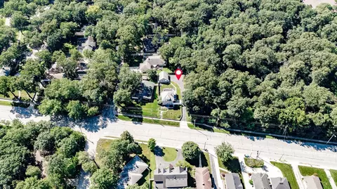 1248 Ridge Rd, Munster, IN 46321 photo 45
