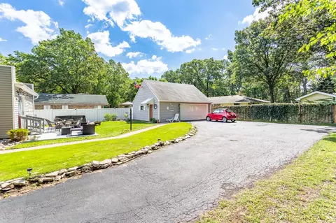 1248 Ridge Rd, Munster, IN 46321 photo 34