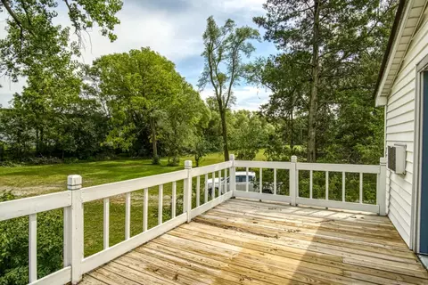 23811 Parrish Ave, Schneider, IN 46376 photo 11