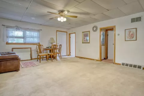 23811 Parrish Ave, Schneider, IN 46376 photo 17