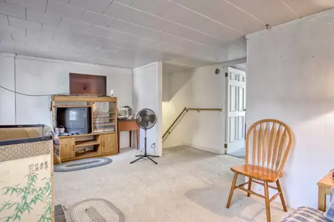 23811 Parrish Ave, Schneider, IN 46376 photo 6