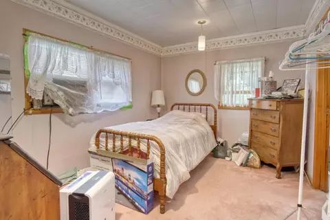 23811 Parrish Ave, Schneider, IN 46376 photo 16