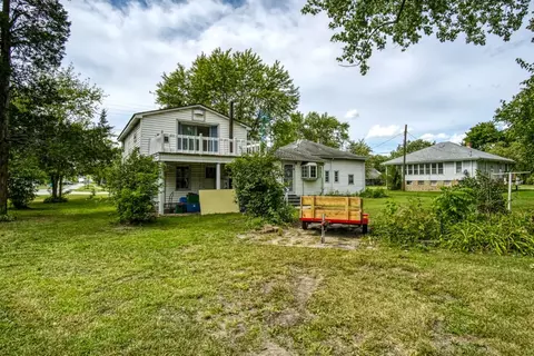 23811 Parrish Ave, Schneider, IN 46376 photo 3