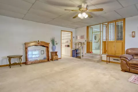 23811 Parrish Ave, Schneider, IN 46376 photo 18