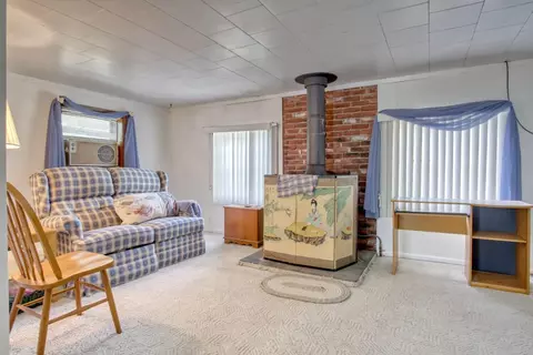 23811 Parrish Ave, Schneider, IN 46376 photo 12