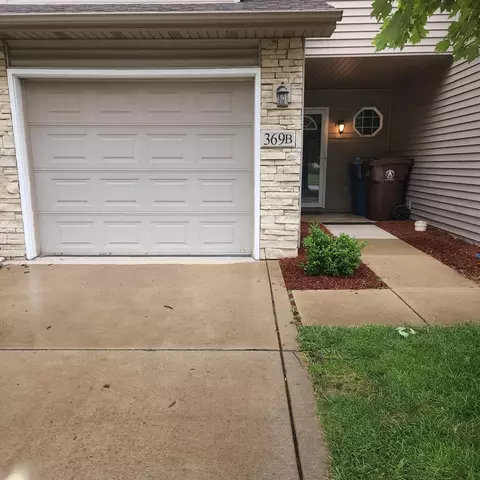 369 S Boo Rd #B, Burns Harbor, IN 46304 photo 1