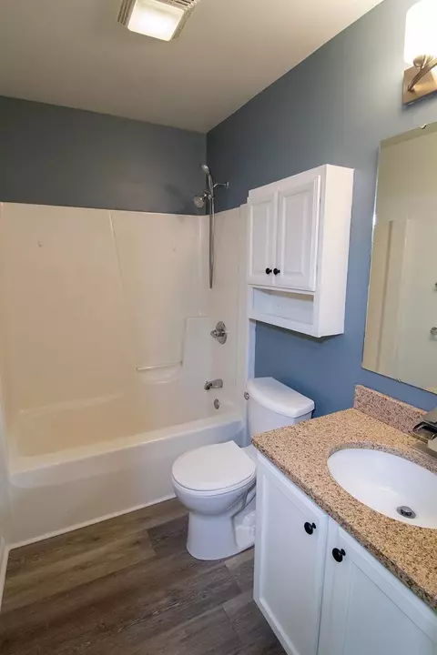 369 S Boo Rd #B, Burns Harbor, IN 46304 photo 8