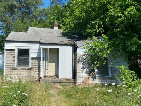 915 Colfax St, Gary, IN 46406 photo 1
