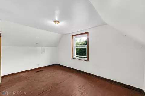 4533 Buchanan St, Gary, IN 46408 photo 9