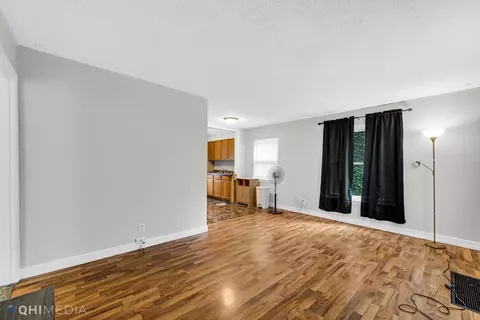 4533 Buchanan St, Gary, IN 46408 photo 3